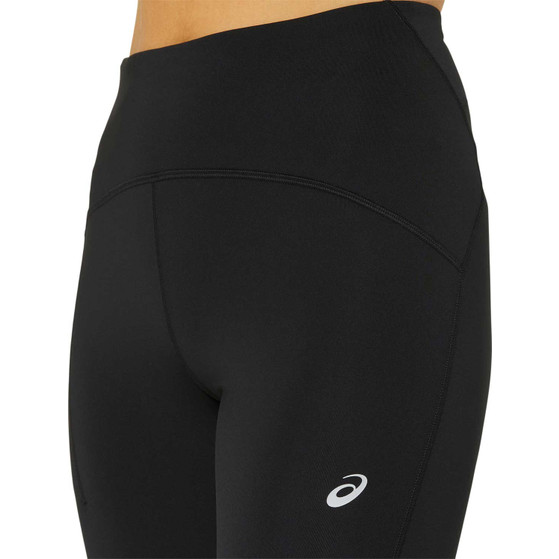 ASICS Road High Waist Legging Dames