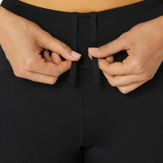 ASICS Road High Waist Legging Dames