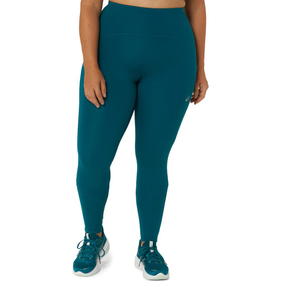 ASICS Road Set Dam
