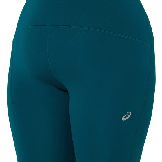 ASICS Road Set Dam
