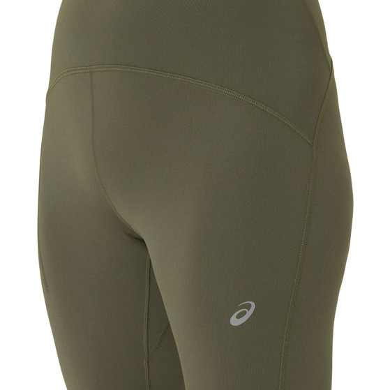 ASICS Road High Waist Legging Dames