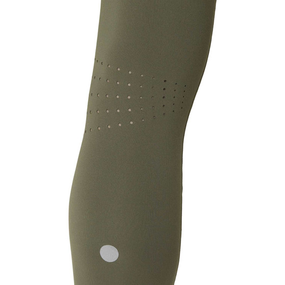 ASICS Road High Waist Legging Dames