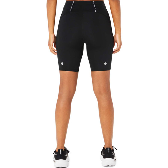 ASICS Road High Waist 8'' Sprinter Dam