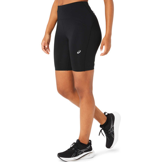 ASICS Road High Waist 8'' Sprinter Dam