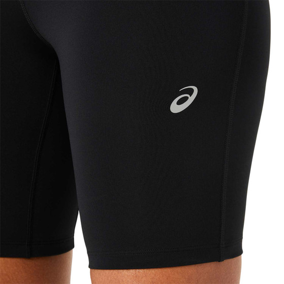 ASICS Road High Waist 8'' Sprinter Dam