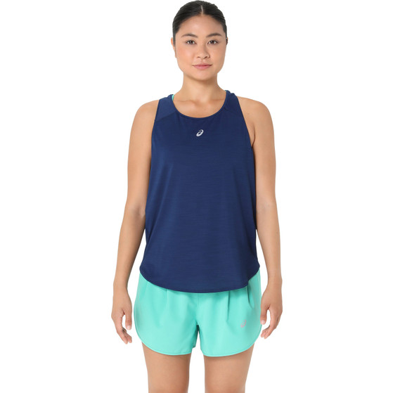 ASICS Road Singlet Dames