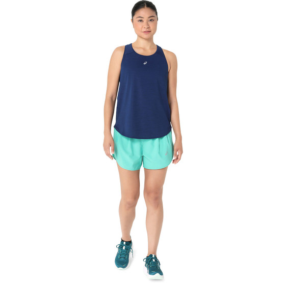 ASICS Road Singlet Dames