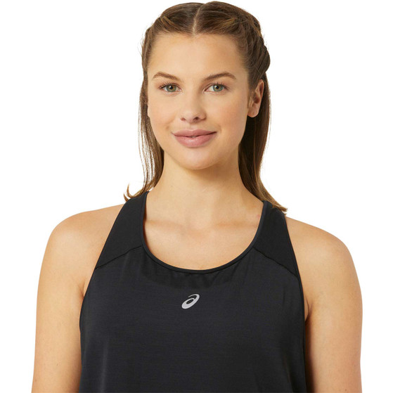ASICS Road Singlet Damen