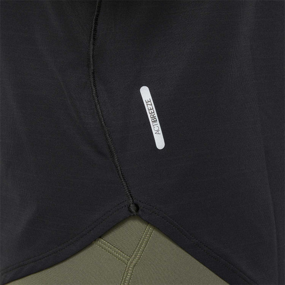 ASICS Road Singlet Damen