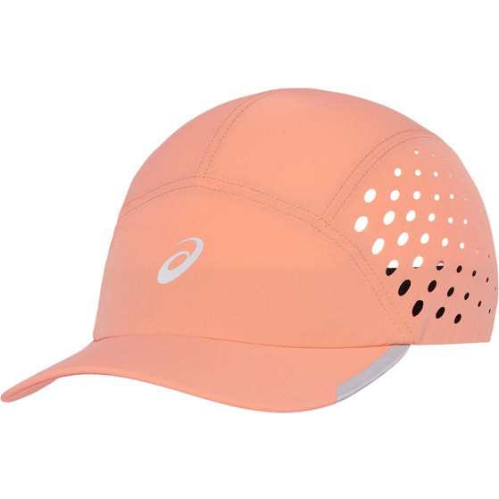 ASICS Ultra Lightweight Pet