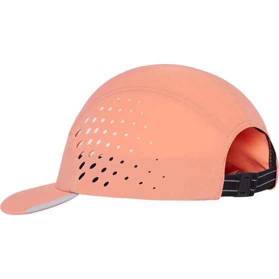 ASICS Ultra Lightweight Pet