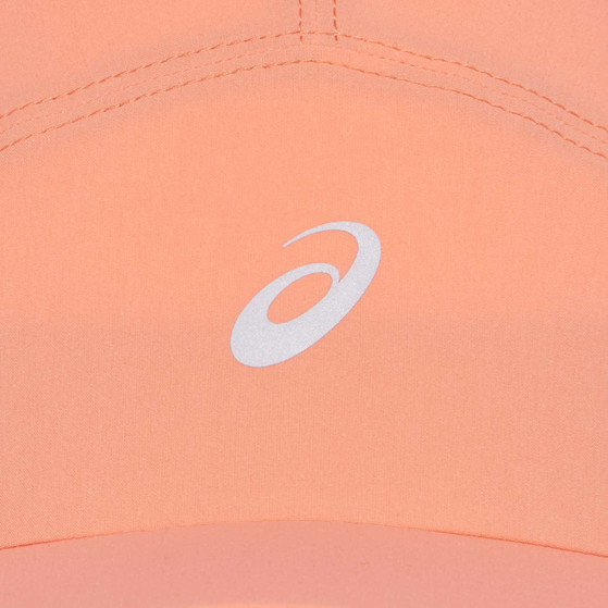 ASICS Ultra Lightweight Pet