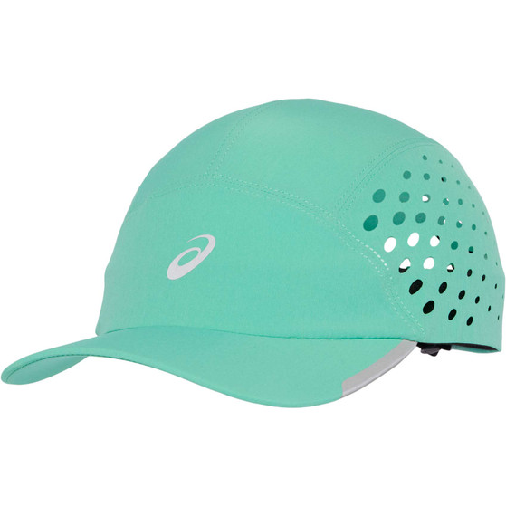 ASICS Utra Lightweight Pet