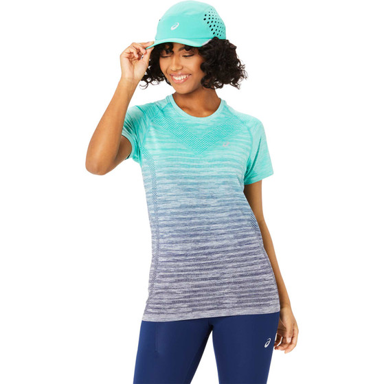 ASICS Utra Lightweight Pet