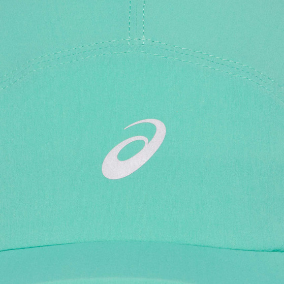 ASICS Utra Lightweight Pet
