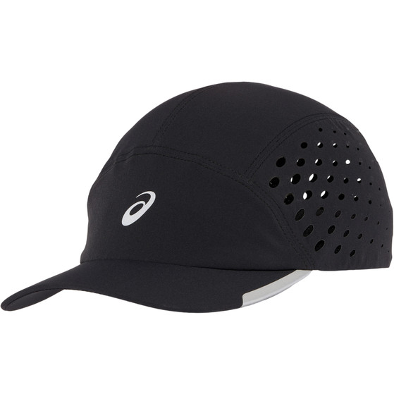 ASICS Utra Lightweight Cap