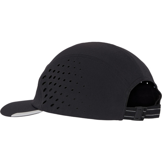 ASICS Utra Lightweight Cap