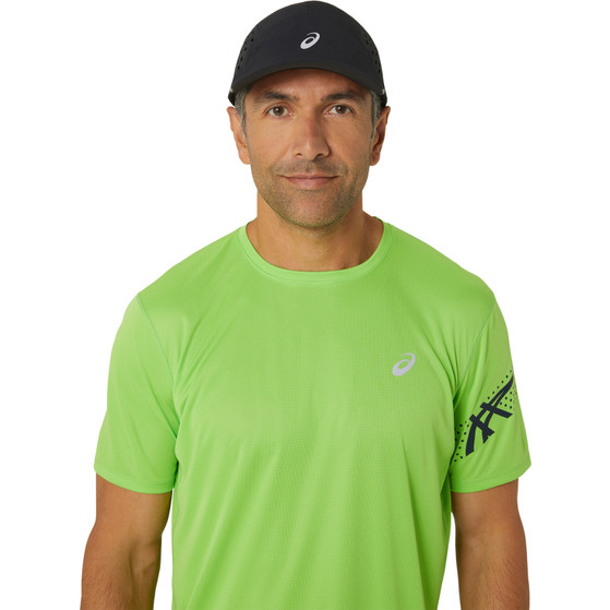 ASICS Utra Lightweight Cap