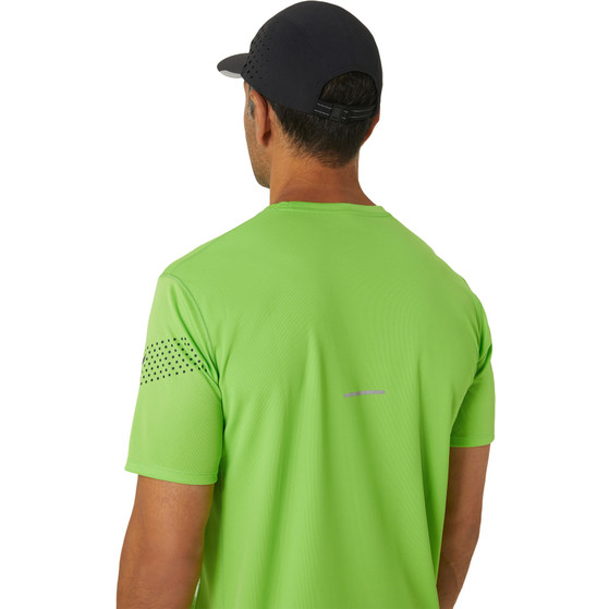 ASICS Utra Lightweight Cap