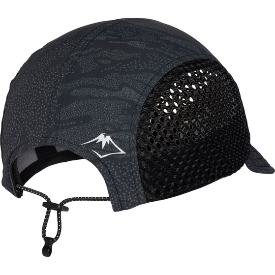 ASICS Fujitrail Cap