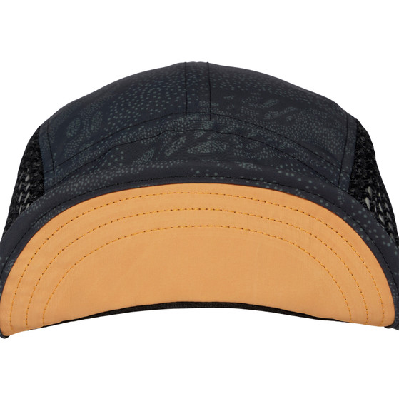 ASICS Fujitrail Cap