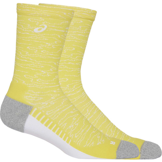ASICS Performance Run Crew Socken