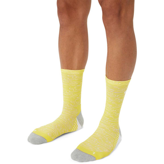 ASICS Performance Run Crew Socken