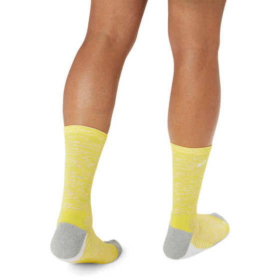 ASICS Performance Run Crew Socken