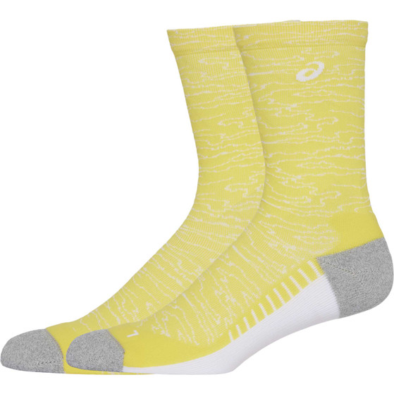 ASICS Performance Run Crew Socken