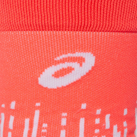 ASICS Performance Run Crew Strumpor