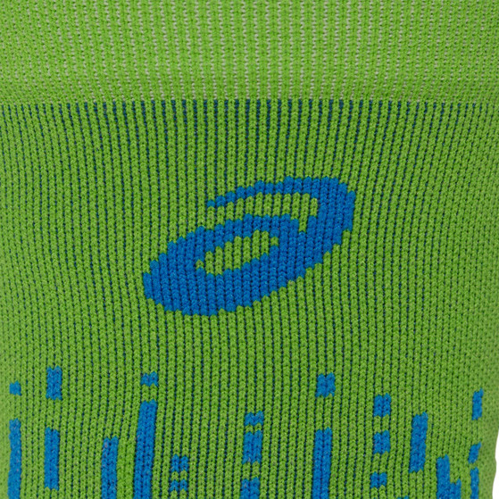 ASICS Performance Run Crew Sokken