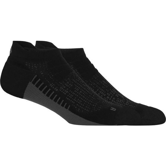 ASICS Performance Run Ankelstrumpor