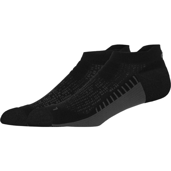 ASICS Performance Run Ankelstrumpor