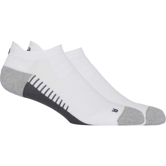 ASICS Performance Run Knöchel-Socken