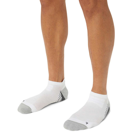 ASICS Performance Run Knöchel-Socken