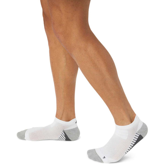 ASICS Performance Run Knöchel-Socken