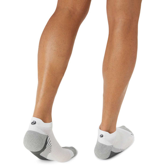 ASICS Performance Run Knöchel-Socken