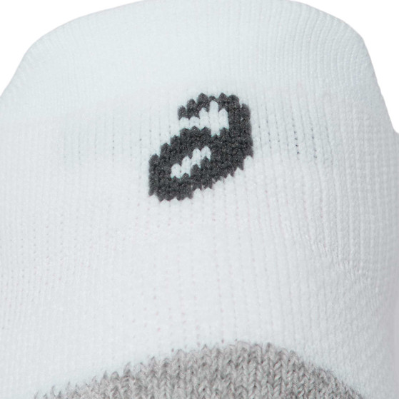 ASICS Performance Run Knöchel-Socken