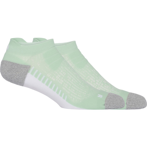 ASICS Performance Run Knöchel-Socken