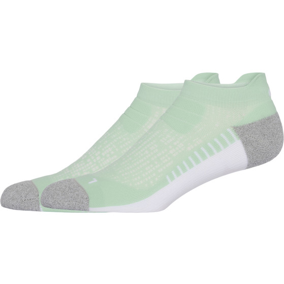 ASICS Performance Run Knöchel-Socken