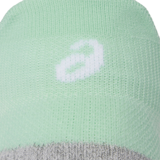 ASICS Performance Run Knöchel-Socken