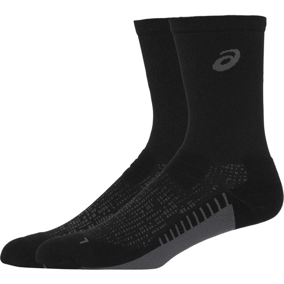 ASICS Performance Run Crew Socken