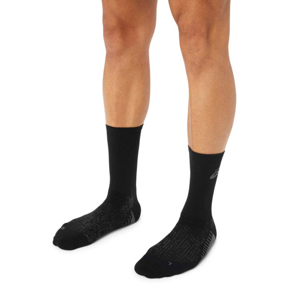ASICS Performance Run Crew Socken
