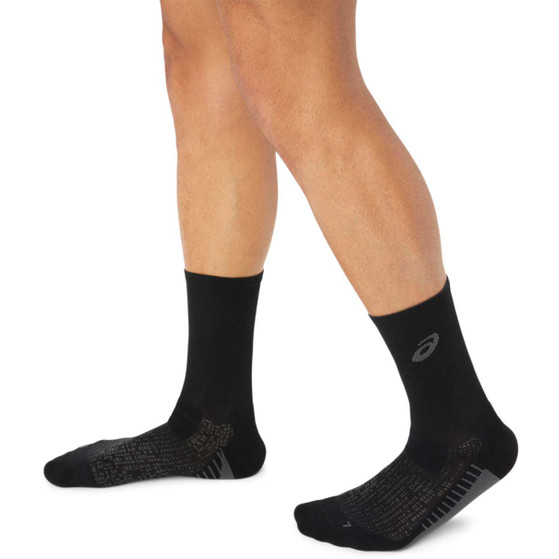 ASICS Performance Run Crew Socken
