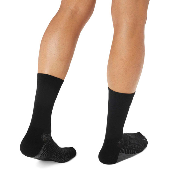 ASICS Performance Run Crew Socken