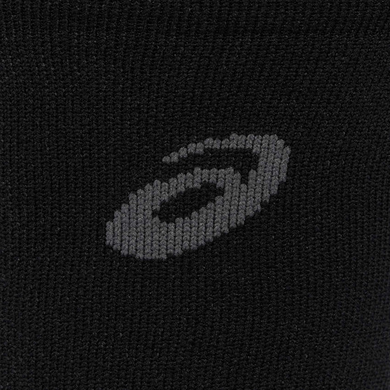 ASICS Performance Run Crew Socken