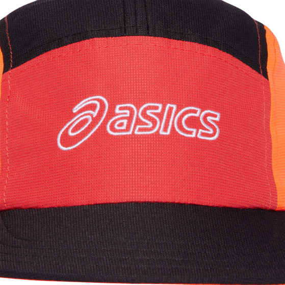 ASICS 5 Panel Pet