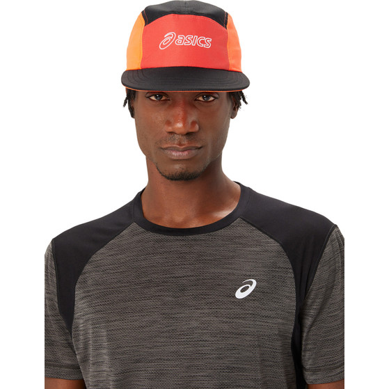ASICS 5 Panel Pet