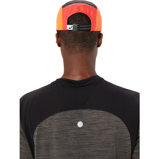 ASICS 5 Panel Pet