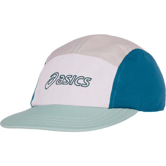 ASICS 5 Panel Pet